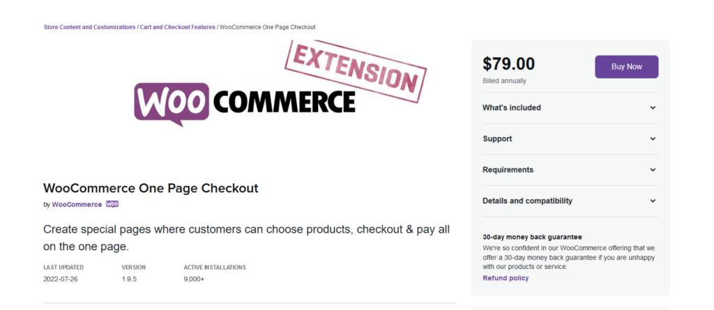 WooCommerce Checkout Optimization Guide WooCommerce Checkout Optimization Guide, Remove Any Distractions