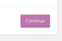 Testing With Sample Products Testing With Sample Products