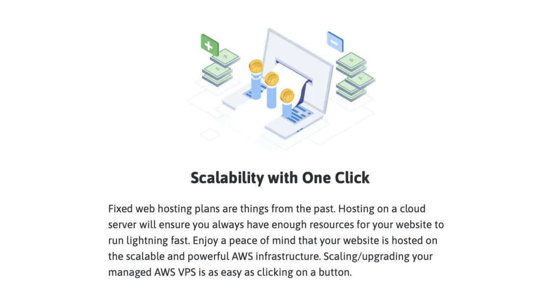 What is the Future of AWS Cloud? What is the Future of AWS Cloud?, High Performance at Scale with AWS and Veritas