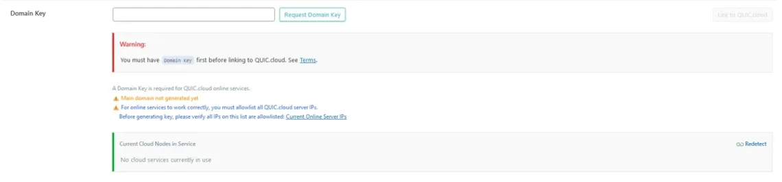 LiteSpeed Cache WordPress: Speed Guide LiteSpeed Cache WordPress: Speed Guide, Configuring Basic Settings for Optimal Speed 2