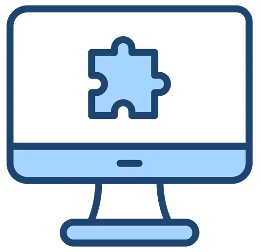 Is Joomla CMS Secure? Is Joomla CMS Secure?, The Importance of Keeping Joomla Up-to-Date