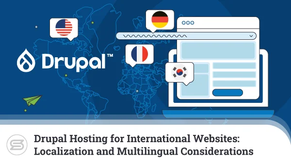 Drupal-Hosting-for-International-Websites-600x338