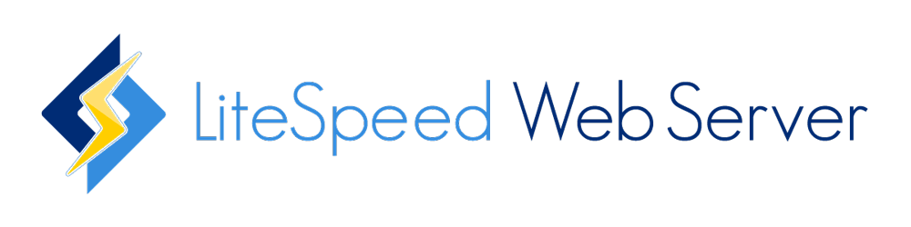 LiteSpeed Web Server: 5 Reasons to Make the Switch LiteSpeed Web Server: 5 Reasons to Make the Switch, What Is LiteSpeed?