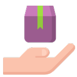 How to Create an Online Store With WooCommerce How to Create an Online Store With WooCommerce