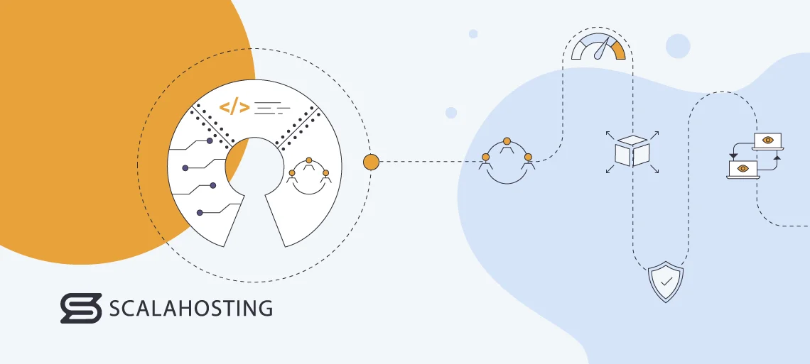 Managed VPS Hosting for Open-Source Projects Managed VPS Hosting for Open-Source Projects, Why Open Source?