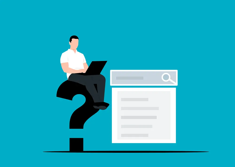 How to Sell Courses in Moodle? How to Sell Courses in Moodle?, How to Create and Organize Moodle Course Content?