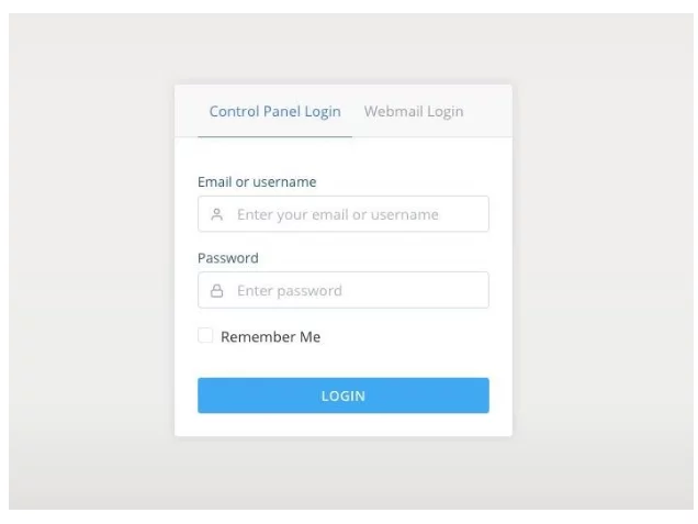 How to Set Up a Business Email in VPS? How to Set Up a Business Email in VPS?, Step by Step Creation of a Business Email in VPS