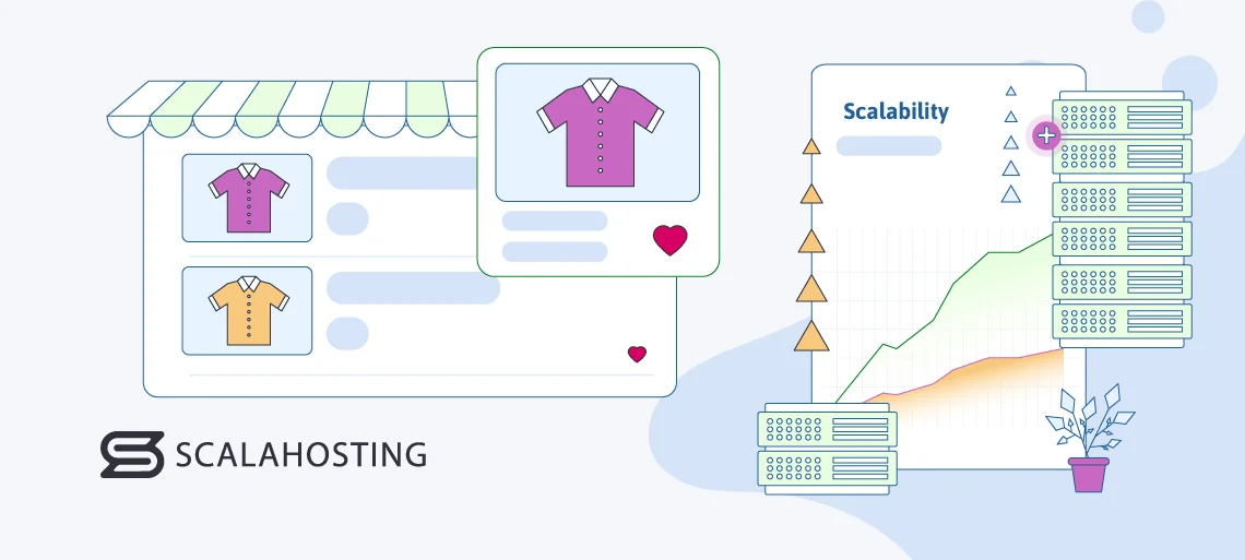 Edge Computing for Real-Time Ecommerce Experiences Edge Computing for Real-Time Ecommerce Experiences, Benefits of Edge Computing for Ecommerce