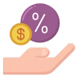 How to Create an Online Store With WooCommerce How to Create an Online Store With WooCommerce