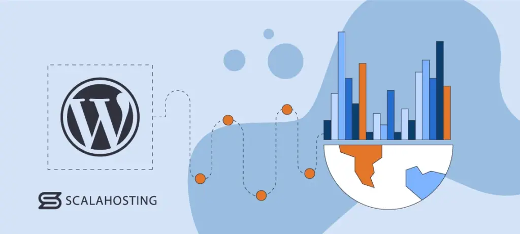 20+ WordPress Statistics to Know in 2025 20+ WordPress Statistics to Know in 2025, General WordPress Statistics