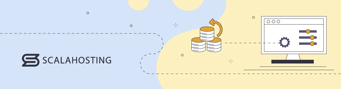 Managed VPS Hosting for Resource-Intensive Applications Managed VPS Hosting for Resource-Intensive Applications, Database Optimization