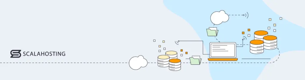 What is Amazon Web Services Good For? What is Amazon Web Services Good For?, Storage and Backup