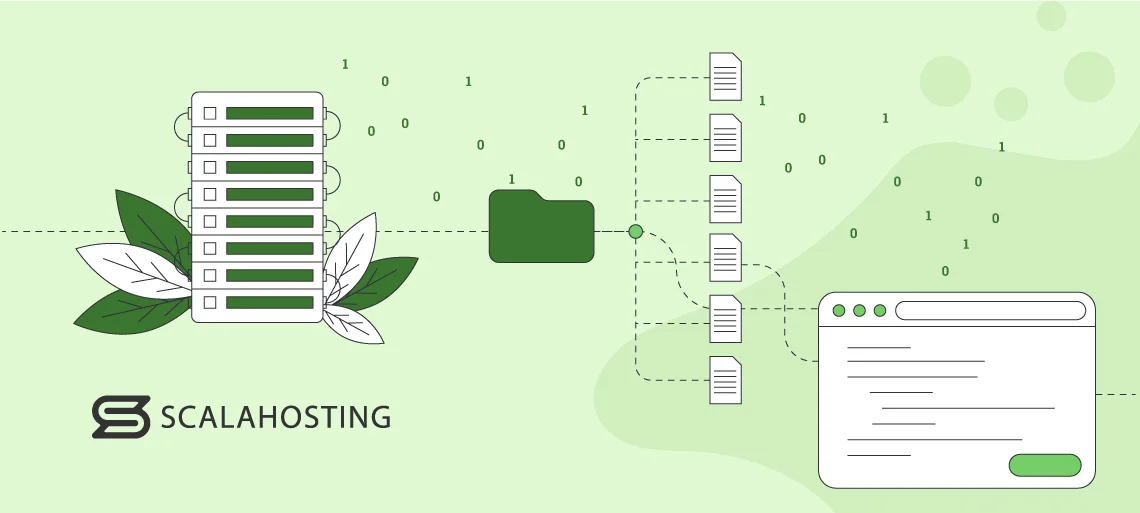 Web Hosting Glossary: Common Terms for Beginners Web Hosting Glossary: Common Terms for Beginners, FTP and File Management Terms