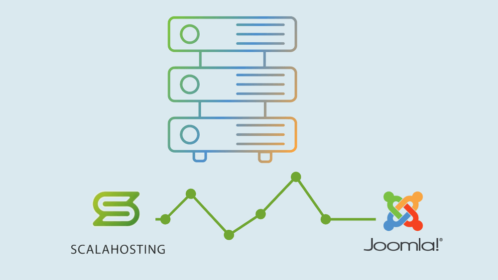 Why Is ScalaHosting a Good Choice for Joomla Why Is ScalaHosting a Good Choice for Joomla, Why ScalaHosting for Joomla?