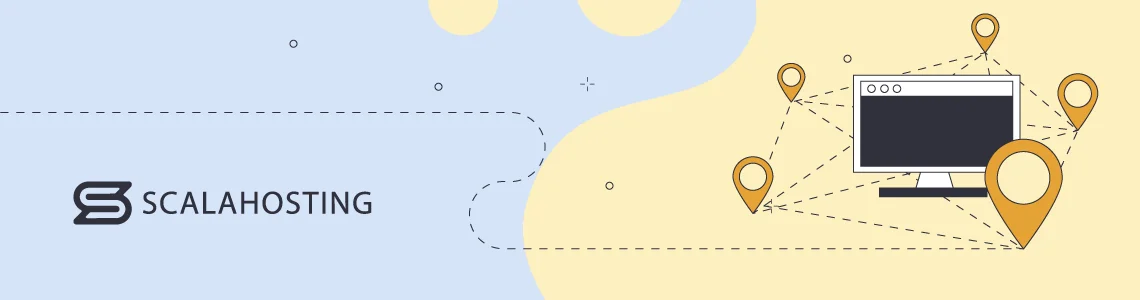 Managed VPS Hosting for Resource-Intensive Applications Managed VPS Hosting for Resource-Intensive Applications, Content Delivery Networks (CDNs)