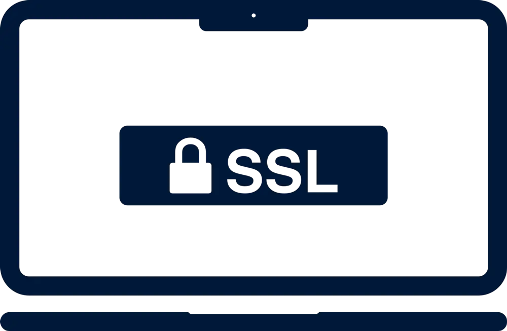 Affordable WooCommerce Hosting: Best Options Affordable WooCommerce Hosting: Best Options, Website migration