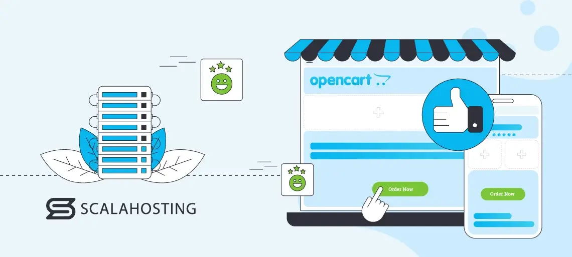 How to Improve User Experience in Your OpenCart Store How to Improve User Experience in Your OpenCart Store, The Importance of User Experience in OpenCart Stores