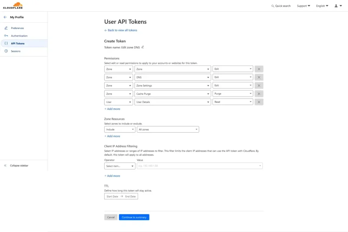 Content Delivery Network (CDN) Integration for Drupal Hosting Content Delivery Network (CDN) Integration for Drupal Hosting, Implementing a CDN on Your Drupal Website