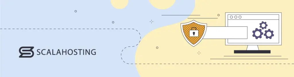 How Can We Make Our VPS Hosting More Secure? How Can We Make Our VPS Hosting More Secure?, Implement a VPN