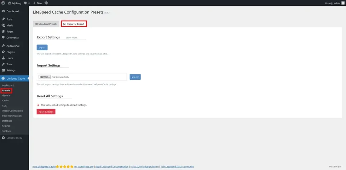 LiteSpeed Cache WordPress: Speed Guide LiteSpeed Cache WordPress: Speed Guide, How LiteSpeed Cache Boosts WordPress Performance 3