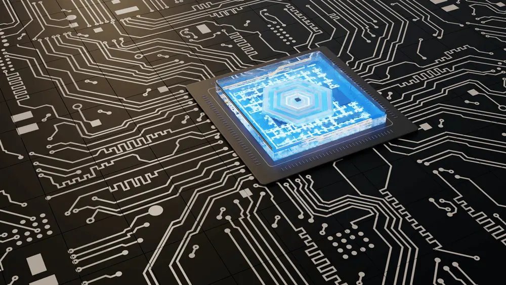 Affordable WooCommerce Hosting: Best Options Affordable WooCommerce Hosting: Best Options, Which Is The Best WooCommerce Hosting Option?