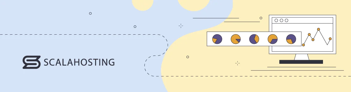 Managed VPS Hosting for Resource-Intensive Applications Managed VPS Hosting for Resource-Intensive Applications, Monitoring and Scaling