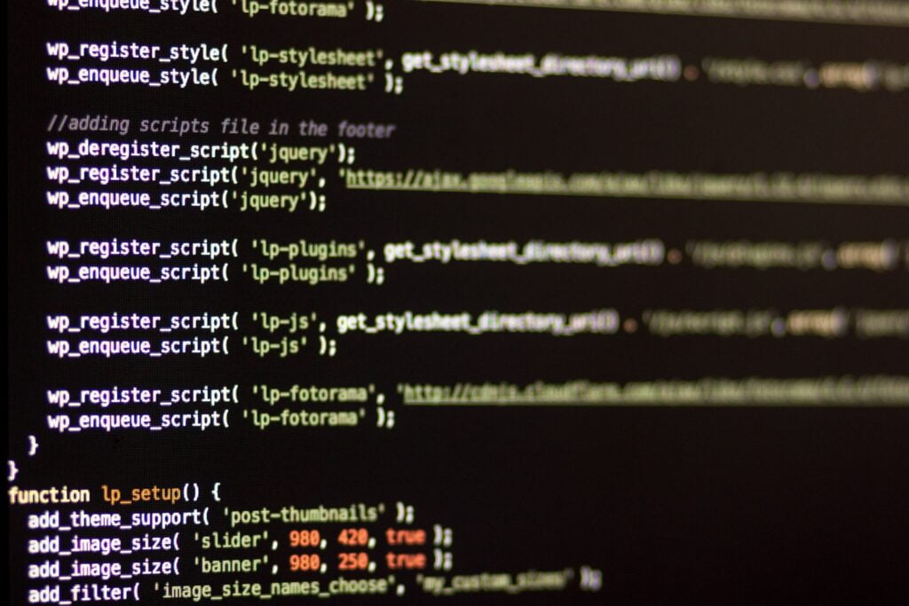 How Long Will It Take Me to Learn WordPress? How Long Will It Take Me to Learn WordPress?, Website owners