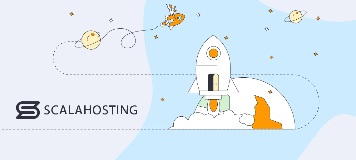 What is the Future of AWS Cloud? What is the Future of AWS Cloud?, Amazon’s Web Services Way Forward