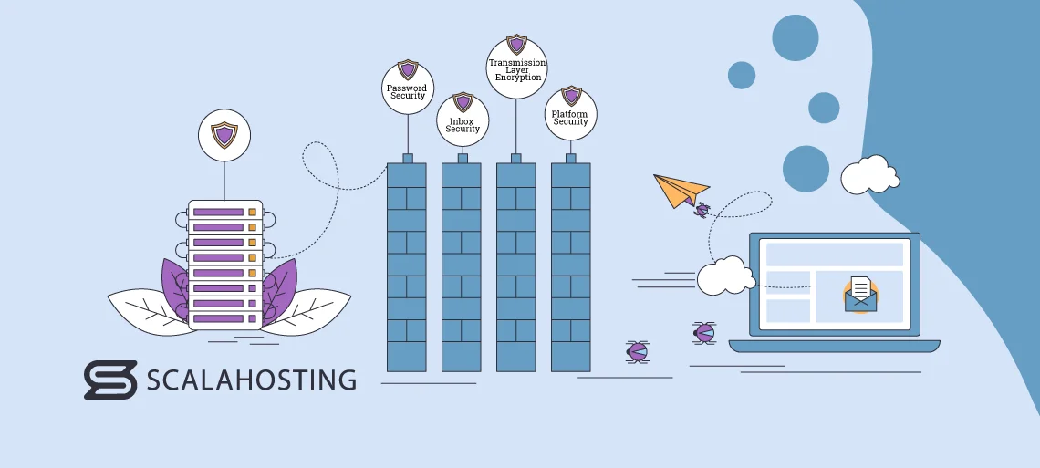 Email Hosting Privacy Email Hosting Privacy, 1. What is Email Hosting Privacy?