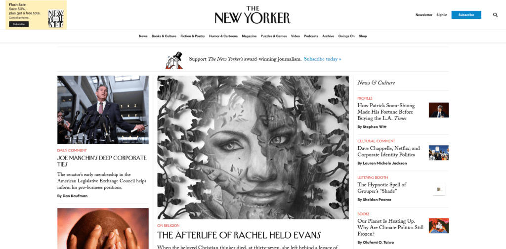 What is WordPress? How Does It Work? What is WordPress? How Does It Work?, Angry Birds 2