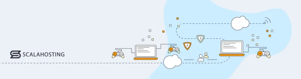 What is Amazon Web Services Good For? What is Amazon Web Services Good For?, Games