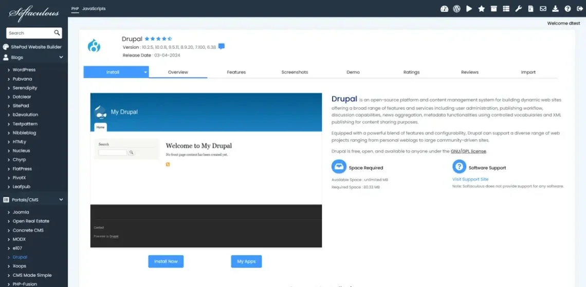 Drupal Multisite Hosting: Pros, Cons, and Best Practices Drupal Multisite Hosting: Pros, Cons, and Best Practices, Setting Up a Drupal Multisite Installation