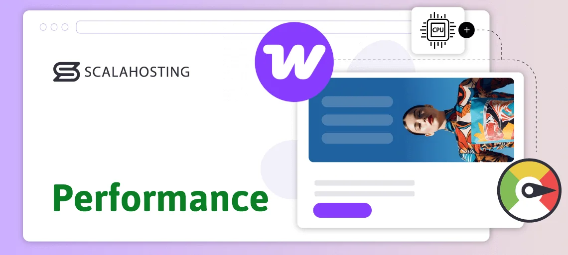Best WooCommerce Hosting: Choosing the Right Plan Best WooCommerce Hosting: Choosing the Right Plan, 1. Performance & Speed