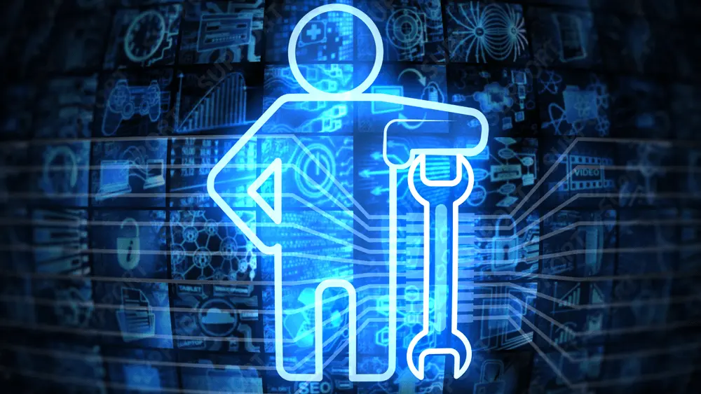 Moodle vs Blackboard - Head-to Head Comparison Moodle vs Blackboard – Head-to Head Comparison, Pricing and Licensing