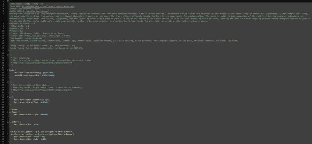 Why Is Your Website Loading Slowly Why Is Your Website Loading Slowly, Unoptimized code