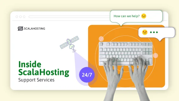 Inside-Scala-Support-600x338