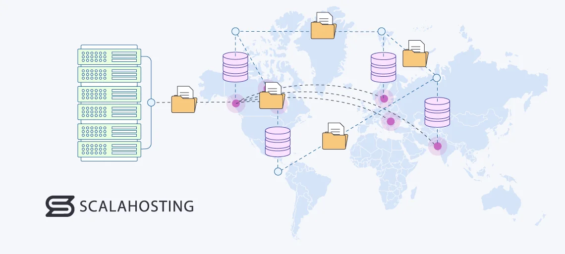 Edge Computing for Real-Time Ecommerce Experiences Edge Computing for Real-Time Ecommerce Experiences, Understanding Edge Computing Basics