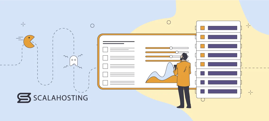 Managed VPS Hosting for Gaming: From Lag to Brag Managed VPS Hosting for Gaming: From Lag to Brag, Server Settings: Tweaking the Gaming Engine