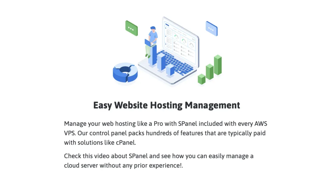 What is the Future of AWS Cloud? What is the Future of AWS Cloud?, Amazon’s Web Services Way Forward 2