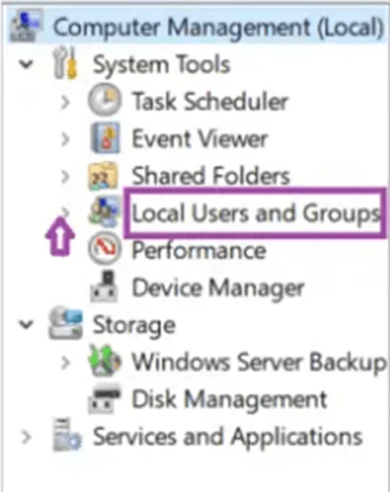 MetaTrader 4 Forex VPS Fix: Real Case Study MetaTrader 4 Forex VPS Fix: Real Case Study, The Solution