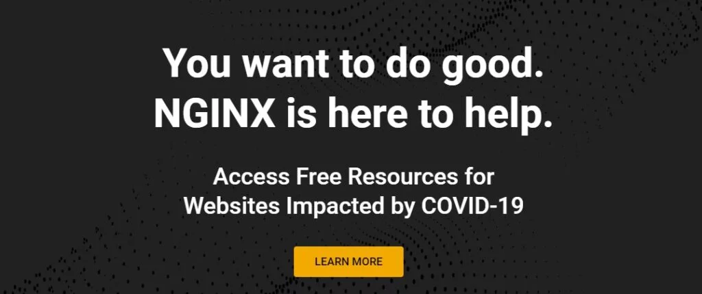 Nginx vs Apache Nginx vs Apache, What is Nginx?
