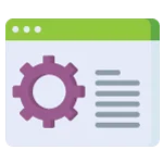 How to Create an Online Store With WooCommerce How to Create an Online Store With WooCommerce