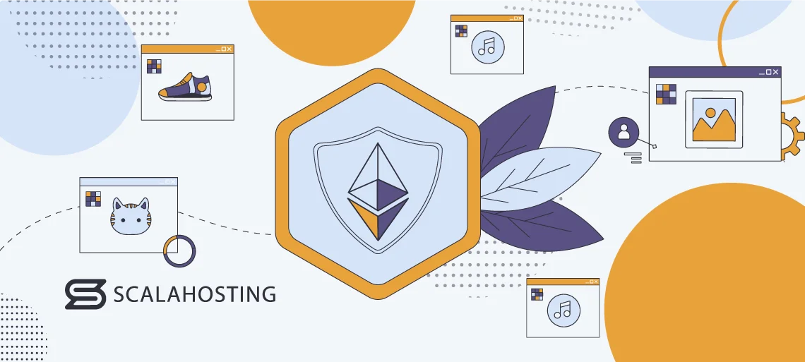 Best NFT Marketplaces Hosting: Scalability Guide Best NFT Marketplaces Hosting: Scalability Guide, Security Best Practices for NFT Marketplaces