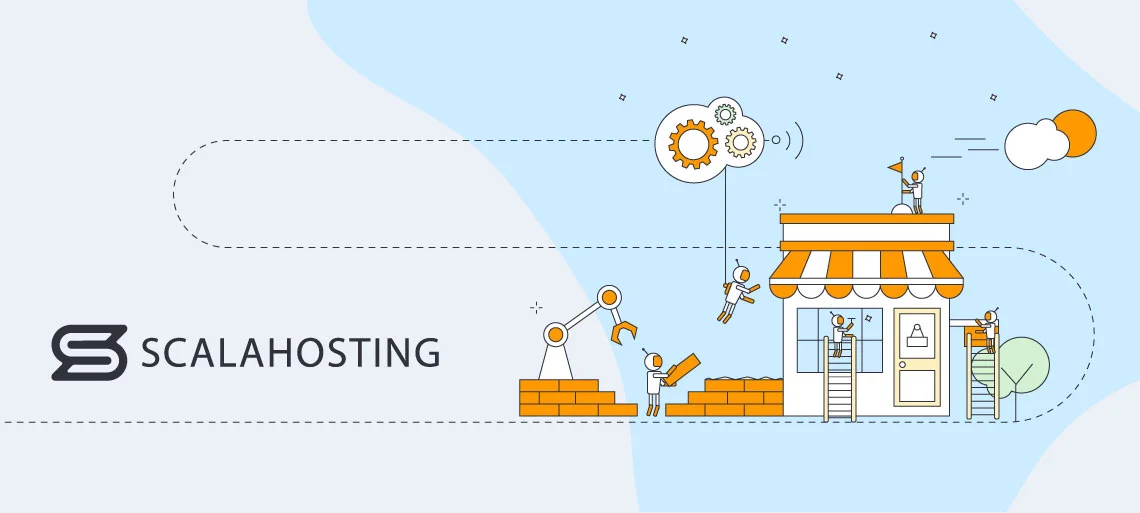 Is AWS Cloud Services a Good Fit for Small Businesses? Is AWS Cloud Services a Good Fit for Small Businesses?, AWS Benefits for Small Businesses