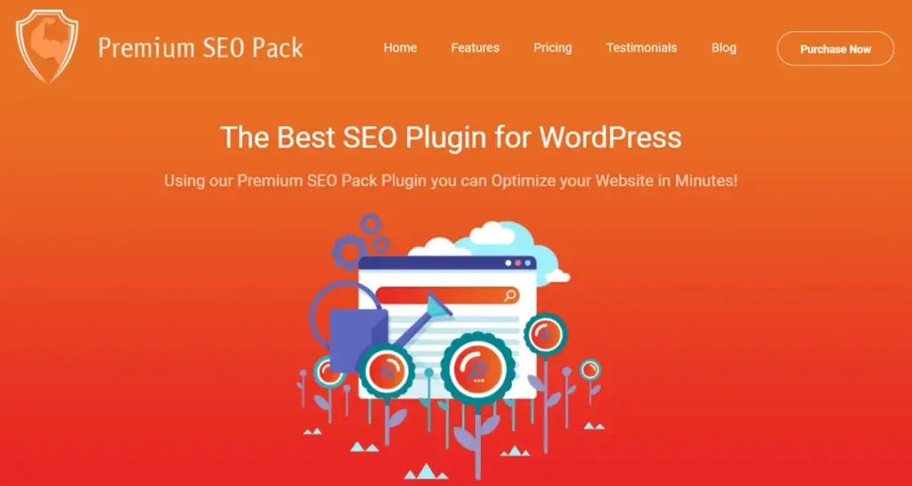 Top WordPress Plugins for SEO in 2025 Top WordPress Plugins for SEO in 2025, Premium SEO Pack