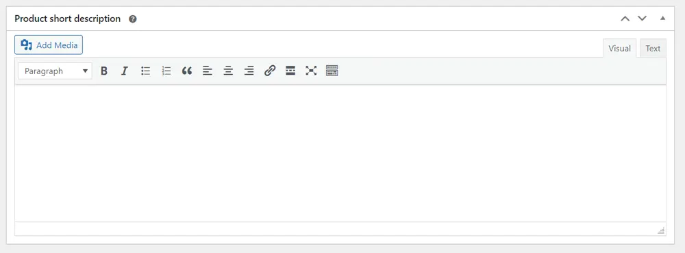 How to Customize WooCommerce Product Pages How to Customize WooCommerce Product Pages, Customizing Product Title and Description