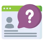 How to Create an Online Store With WooCommerce How to Create an Online Store With WooCommerce