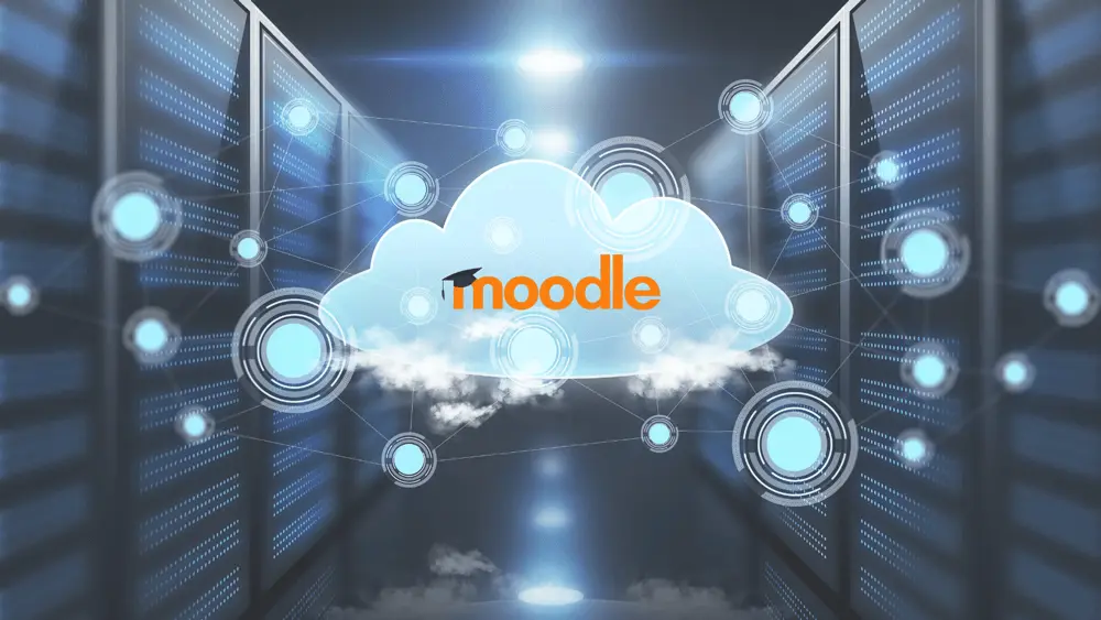 Moodle vs Other Popular LMS Platforms Moodle vs Other Popular LMS Platforms, Suitable for Businesses