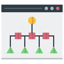 Best Sitemap Plugins for Joomla Best Sitemap Plugins for Joomla, Top 5 Sitemap Plugins for Joomla
