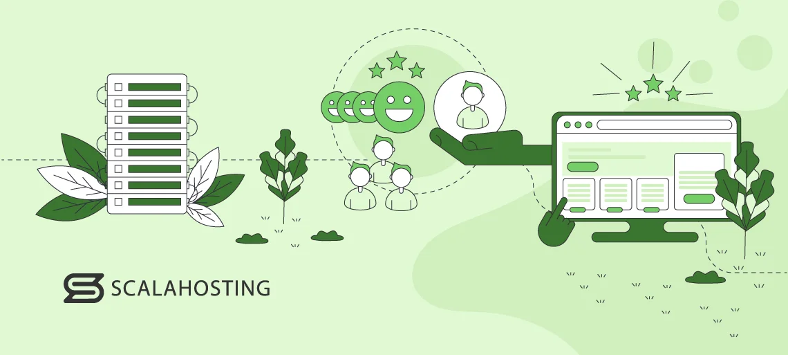 Understanding Web Hosting Uptime and Downtime: Ensuring Your Website Availability Understanding Web Hosting Uptime and Downtime: Ensuring Your Website Availability, Uptime Importance: Why Website Availability Is Crucial for User Experience and SEO